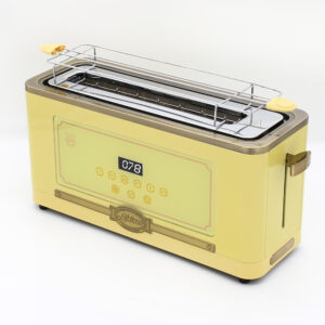 Тостер Kaiser T 4000 ELfEm