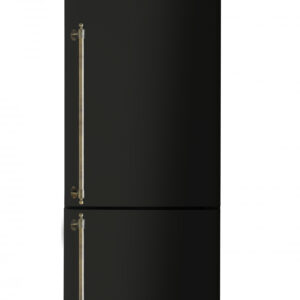 Холодильник Kaiser KK 60825 Em
