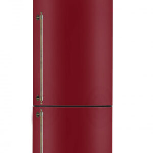 Холодильник Kaiser KK 60825 RotEm