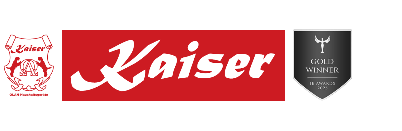 Kaiser UA